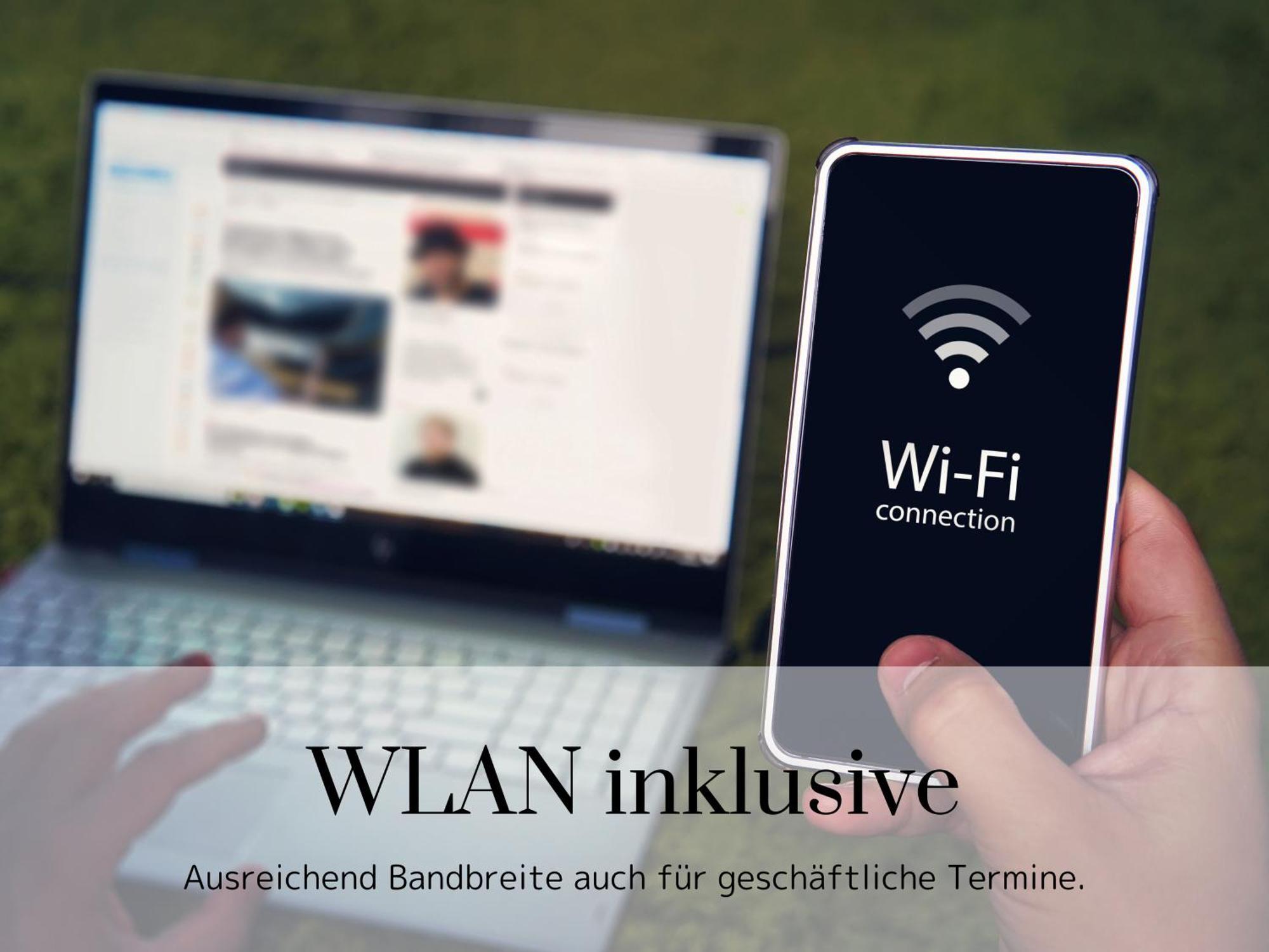 Cardia Homes Erfurt-hopfenberg - Terrasse - Wlan - Vollausstattung Erfurt