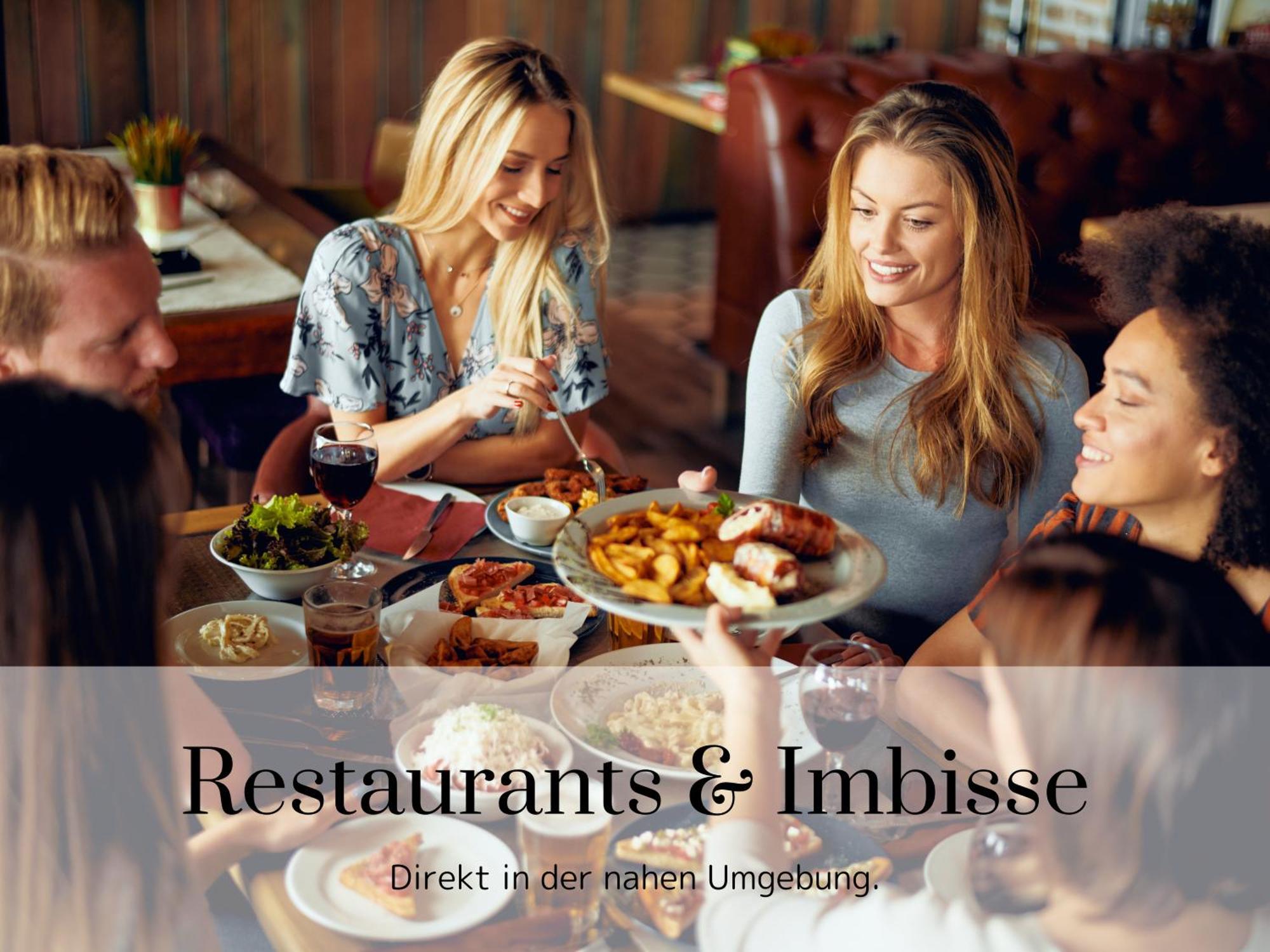 Appartamento Cardia Homes Erfurt-hopfenberg - Terrasse - Wlan - Vollausstattung