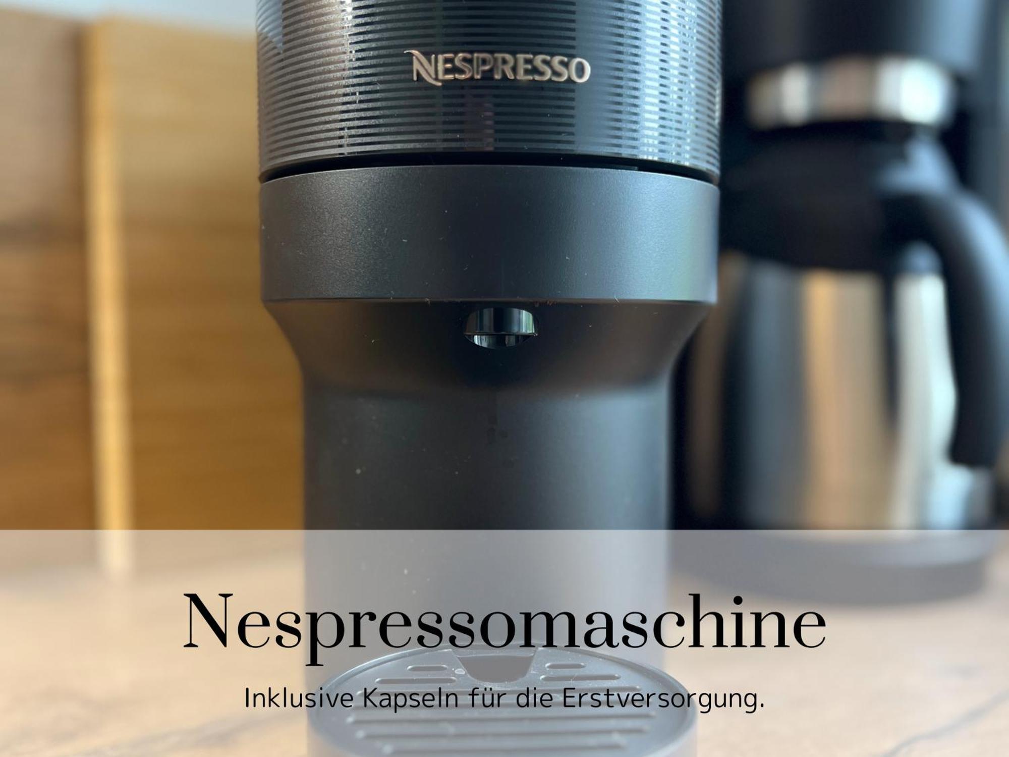 Cardia Homes Erfurt-hopfenberg - Terrasse - Wlan - Vollausstattung Apartment