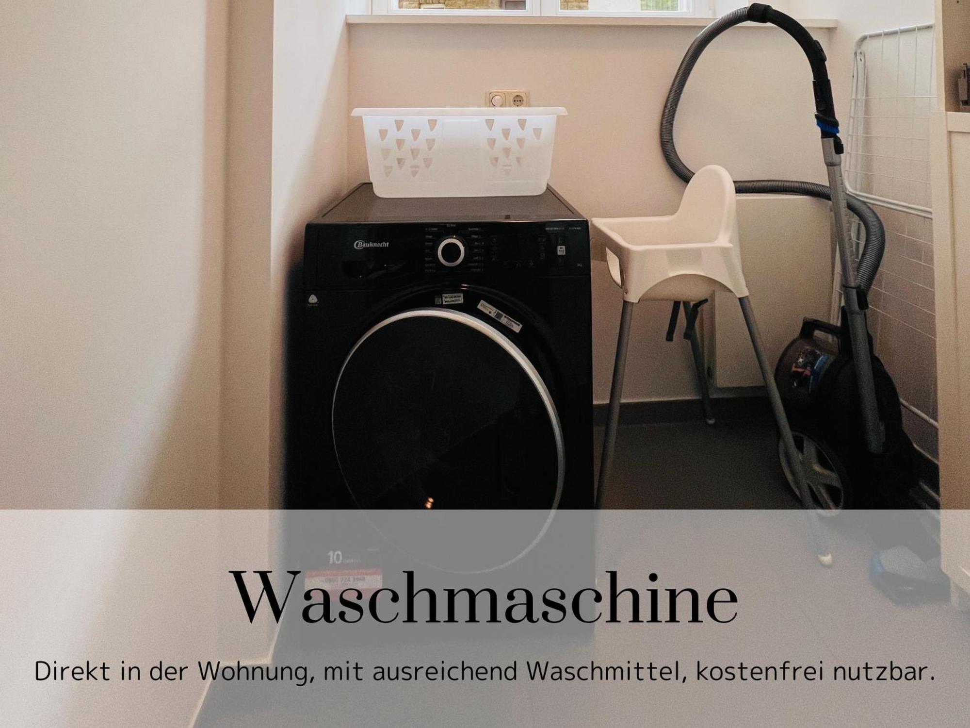Apartment Cardia Homes Erfurt-hopfenberg - Terrasse - Wlan - Vollausstattung Erfurt